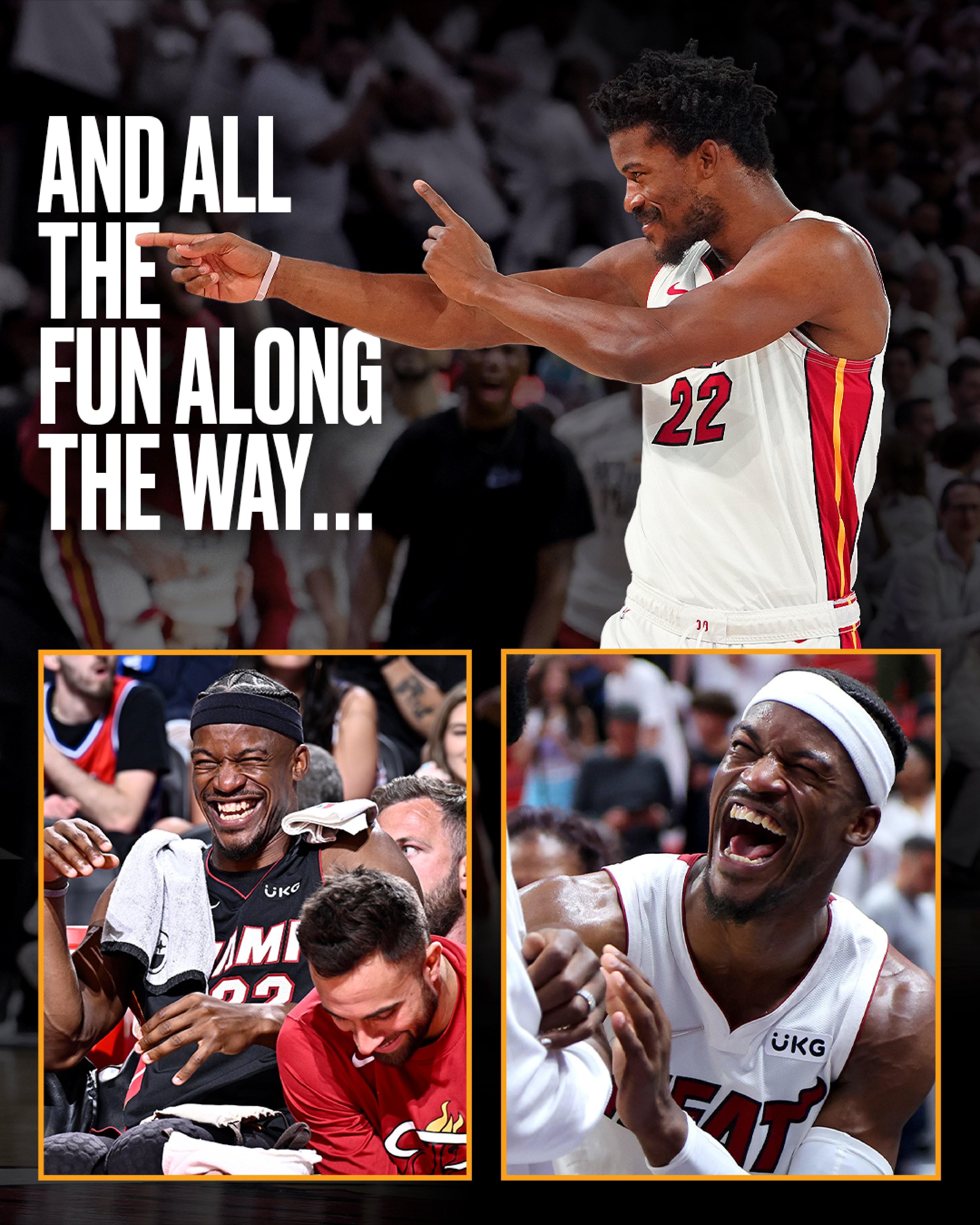 星空体育官网 巴特勒在热火比赛中夺冠，战术调整引发热议！