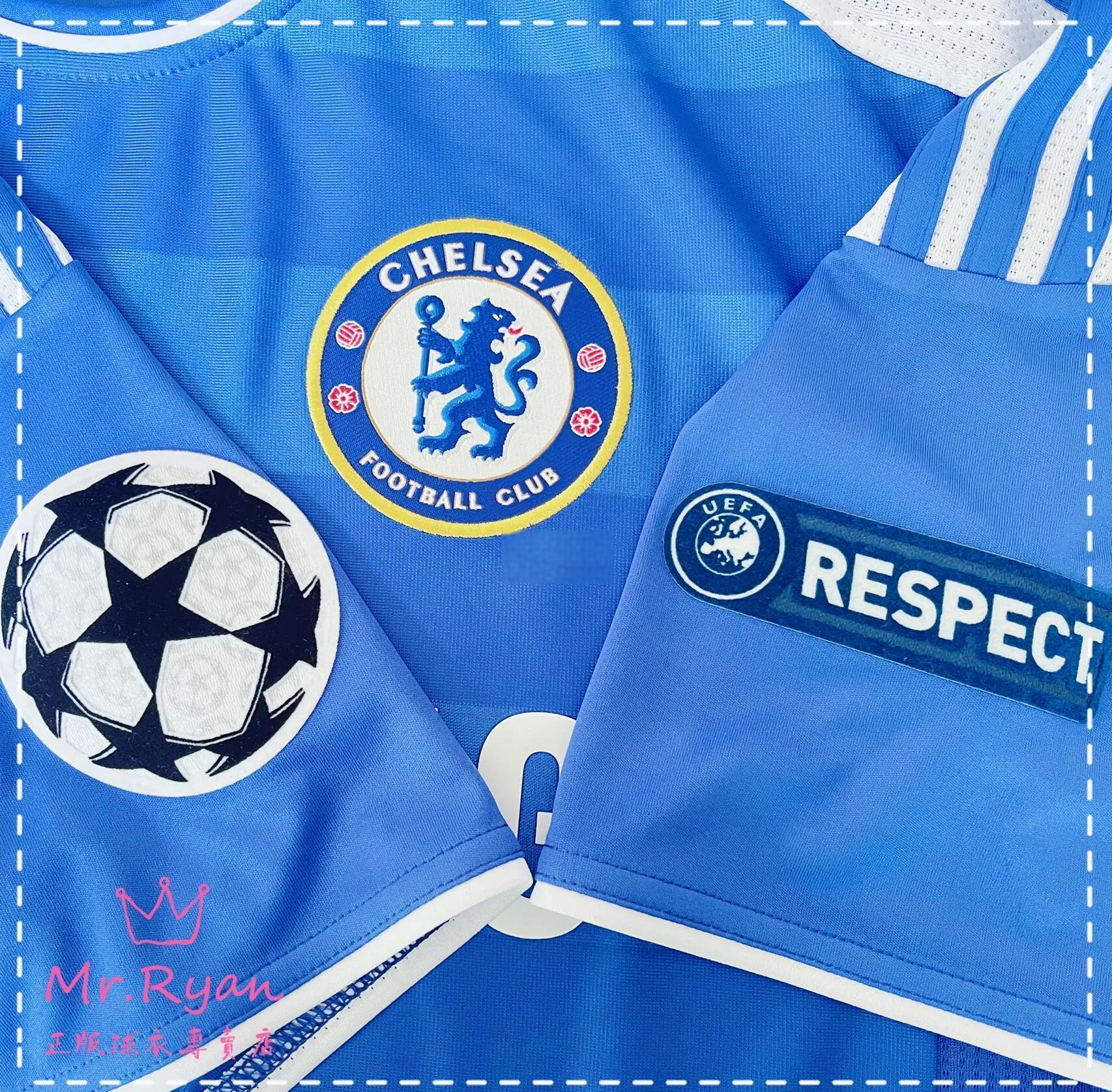 星空体育官网下载入口关于德罗巴在老鹰比赛中反败为胜，表现优异引发热议！的信息