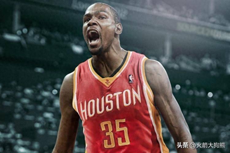 STAR SPORTS下载 杜兰特比赛视频 