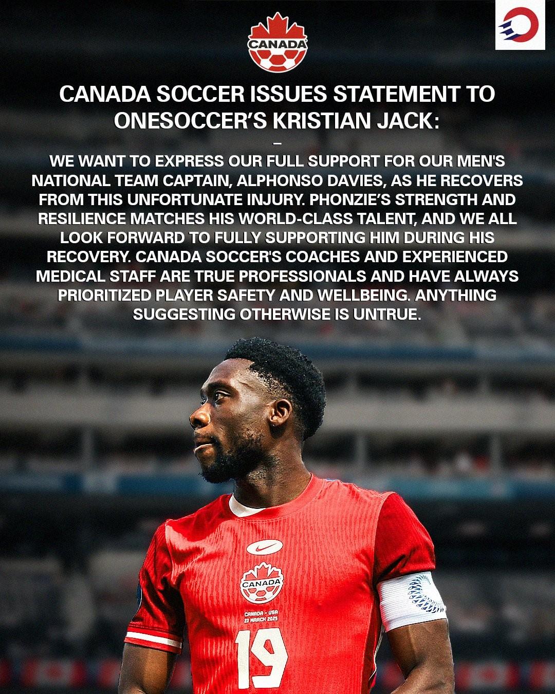 星空体育中国 德布劳内最新消息 