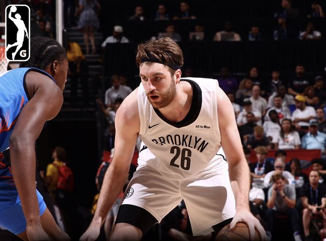 星空体育中国蒂姆连续三场比赛得分超过出色防守，RNG不断突破！(蒂姆被谁淘汰)