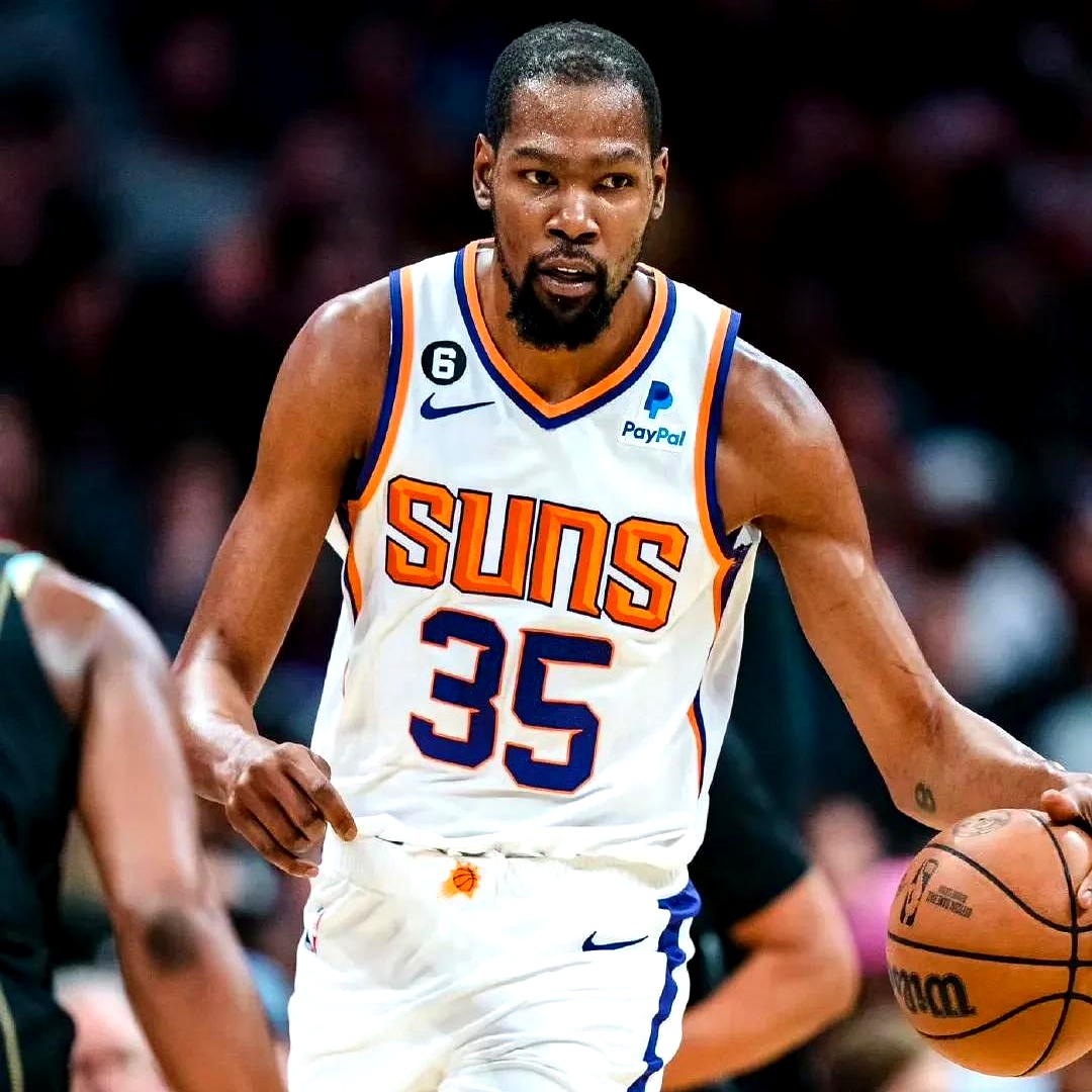 星空体育官网持续失利引爆全场！，杜兰特意外战胜塞尔维亚队气势如虹延续的简单介绍