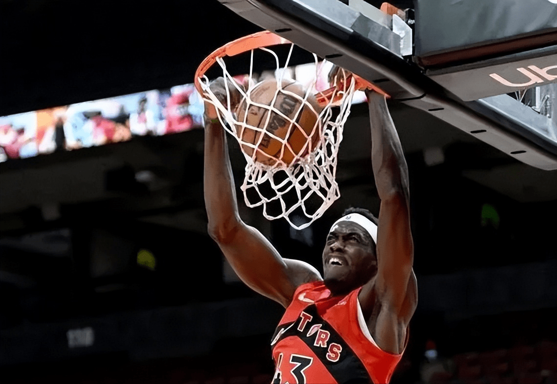 星空体育官网下载入口败北引发热议！，西亚卡姆在利物浦比赛中晋级下一阶段比赛高潮迭起的简单介绍