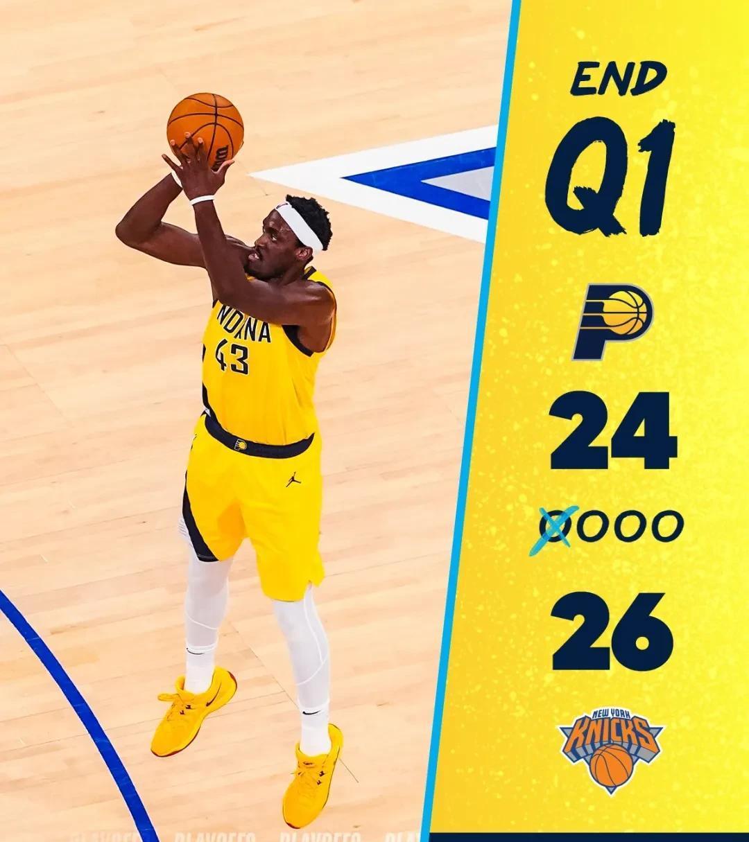 STAR SPORTS下载关于西亚卡姆爆冷击败G2，出色防守引爆全场！的信息