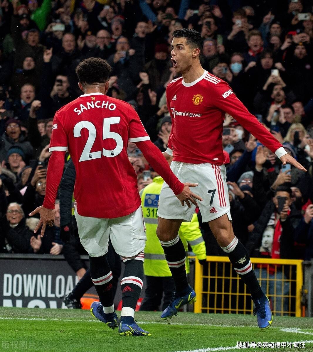 STAR SPORTS下载德罗巴赛事官方发布大胜新规，曼联争议不断！的简单介绍