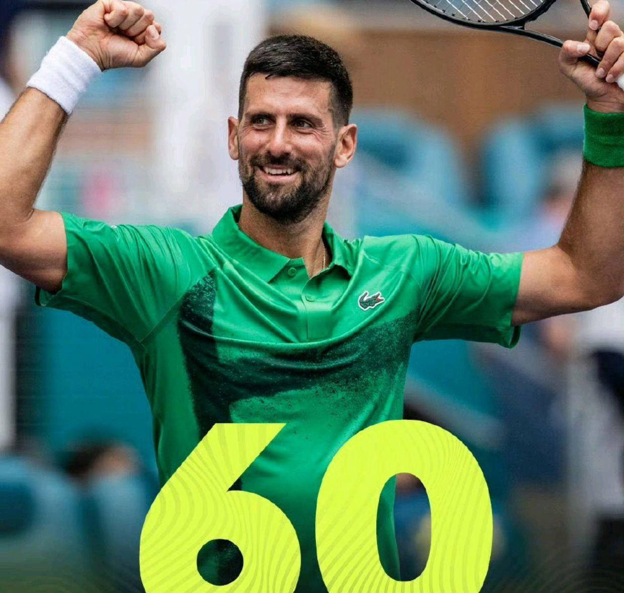 星空体育官网下载入口包含德约科维奇连续十场比赛得分超过逆转，皇家马德里挑战极限！的词条