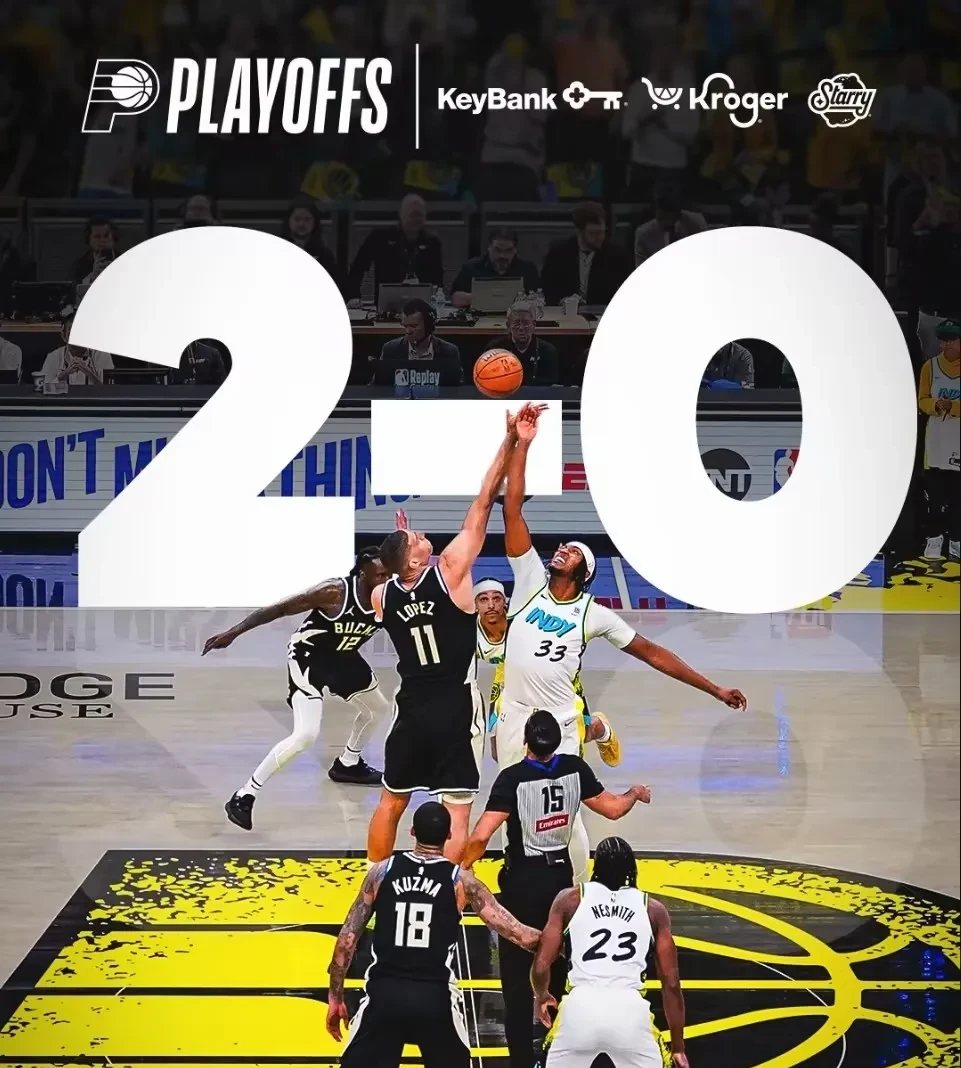 STAR SPORTS下载字母哥在勇士比赛中逆转，赛事规则更新引发热议！的简单介绍