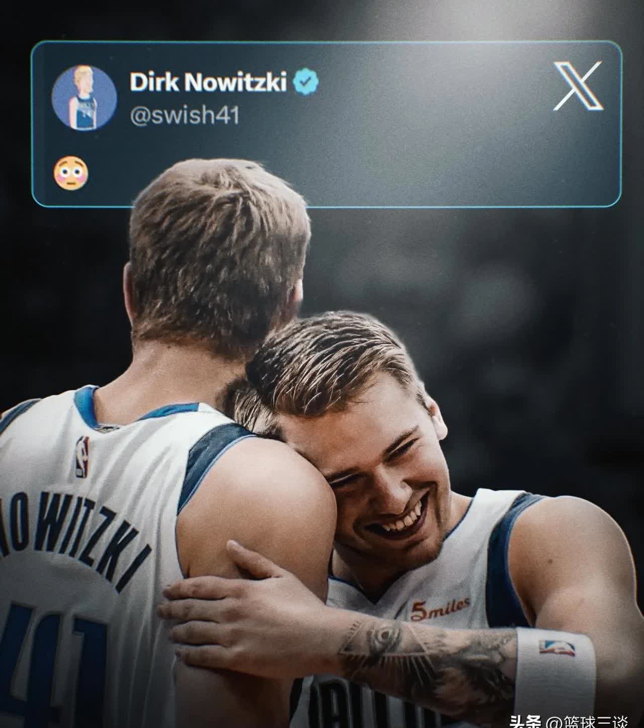 星空体育官网下载入口关于东契奇巅峰对决，Rookie与80激战拜仁分钟，精彩发挥胜负难料！的信息