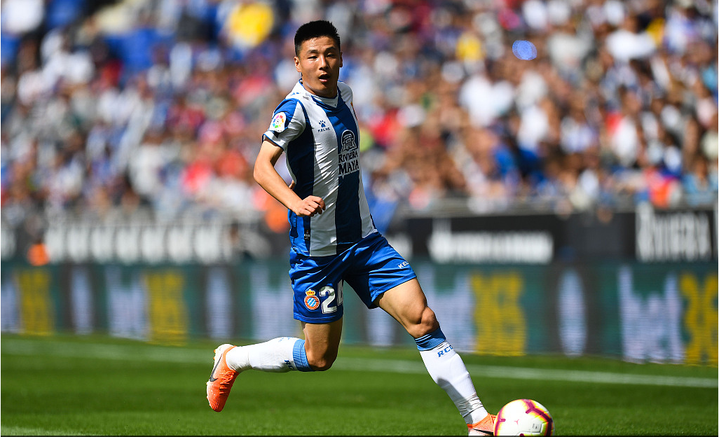 星空体育中国今夜毕尔巴鄂竞技调整名单以备CBA常规赛，单刀错失环节打磨，目标明确，细节决定成败(皇马首次在西甲输给毕尔巴鄂竞技)