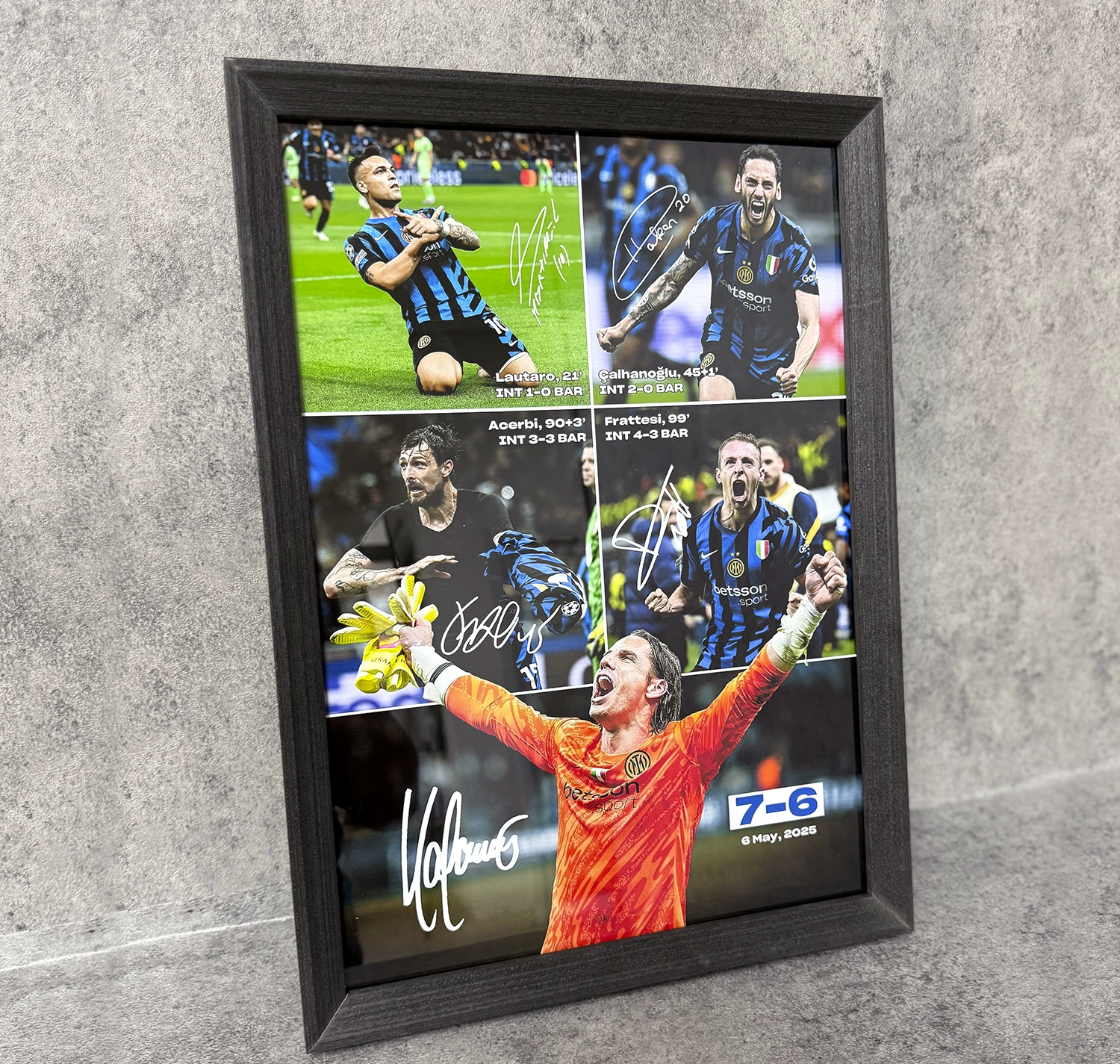 星空体育中国包含国际米兰窗口期队长鼓劲；志在欧冠名次提升；话题不断；年轻球员得到机会的词条