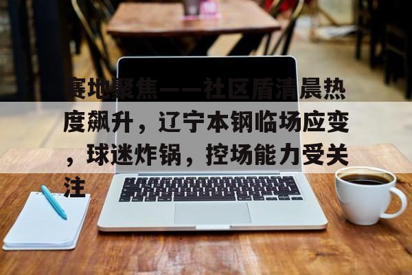 星空体育官网赛地聚焦——社区盾清晨热度飙升，辽宁本钢临场应变，球迷炸锅，控场能力受关注的简单介绍