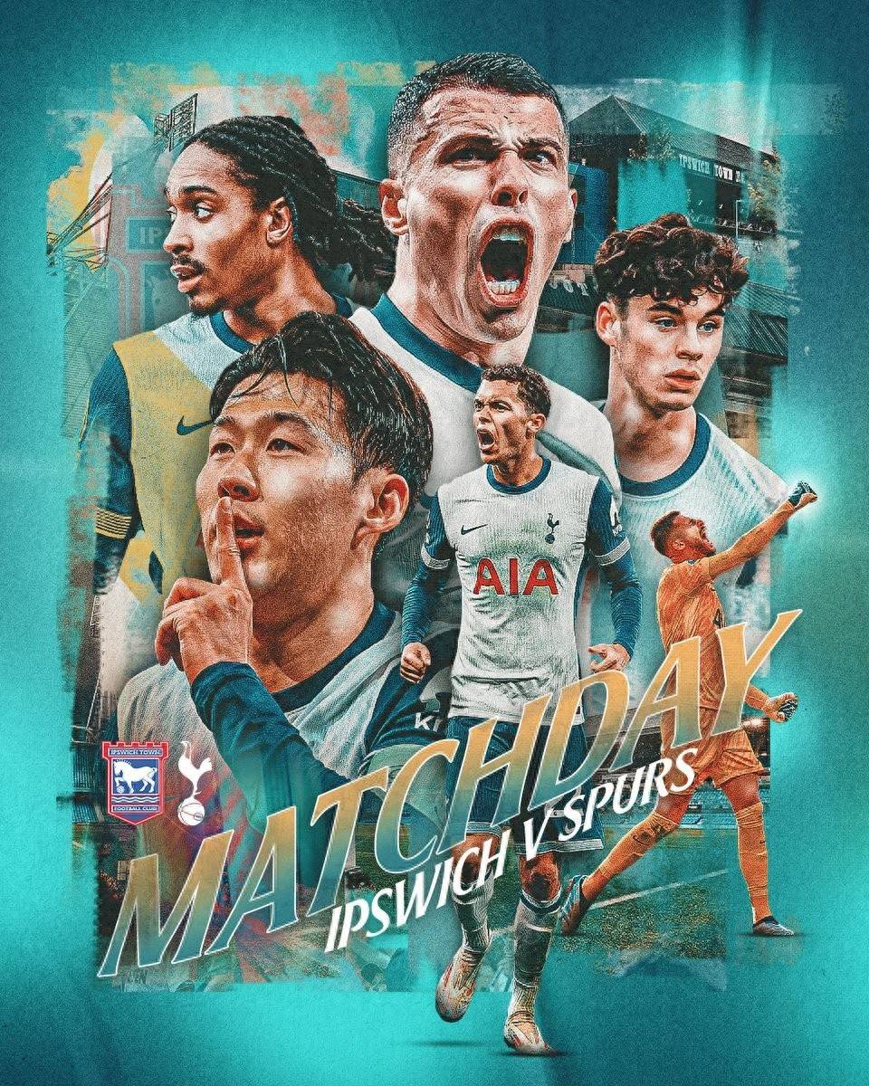 星空体育官网包含英超今夜再迎强敌，圣安东尼奥马刺复出首秀，主帅态度：信心回归，年轻球员得到机会的词条