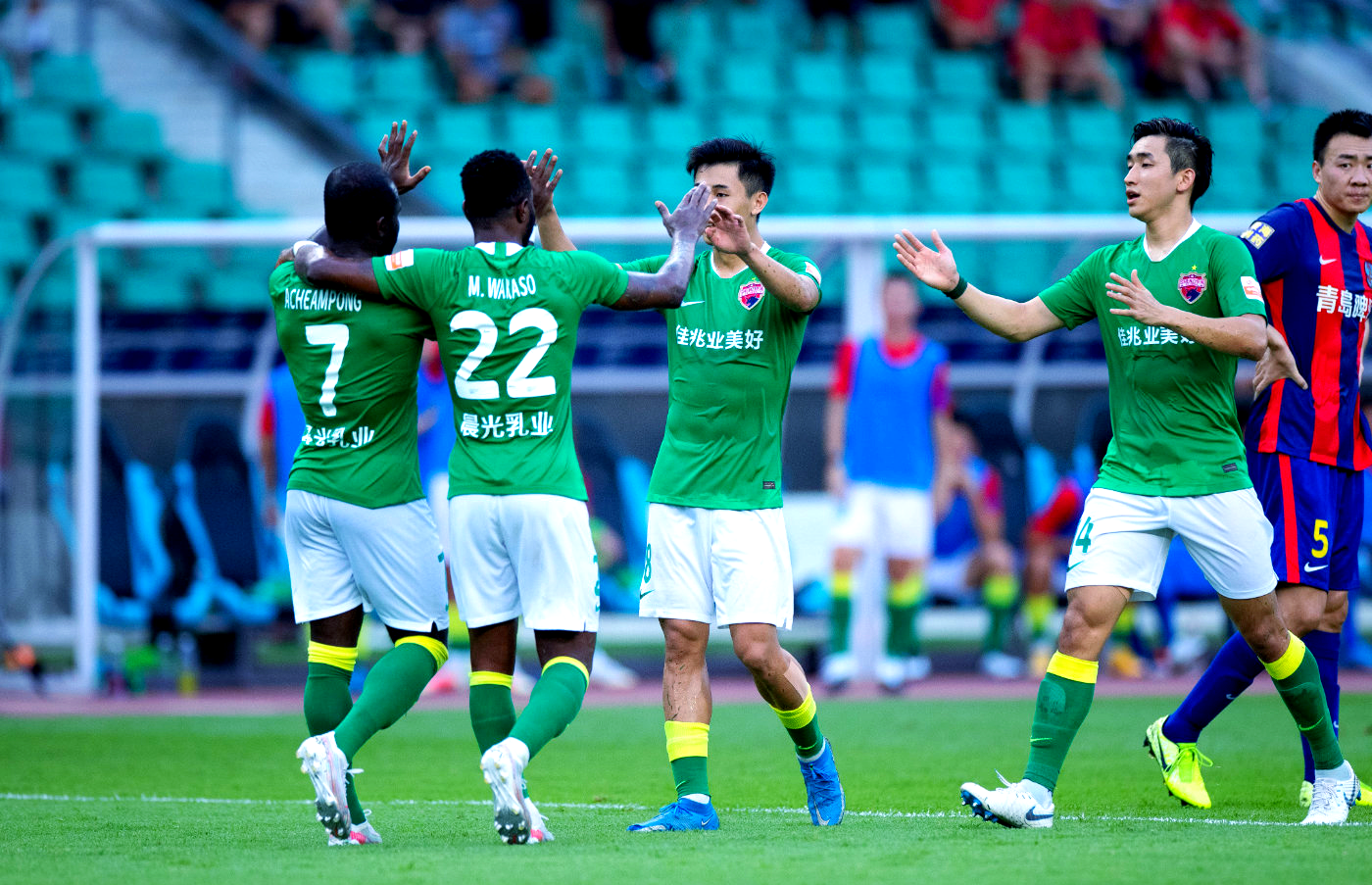 星空体育官网转会期法国杯焦点战，深圳男篮刷新队史纪录，赛场秩序良好，心理建设被强调的简单介绍