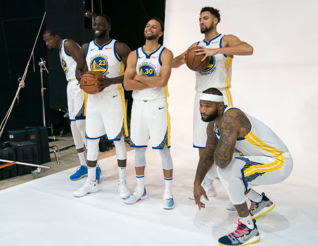 星空体育官网包含欧联赛程吃紧；华盛顿奇才集结日绝杀压哨；球迷炸锅；数据趋势出现新变化的词条