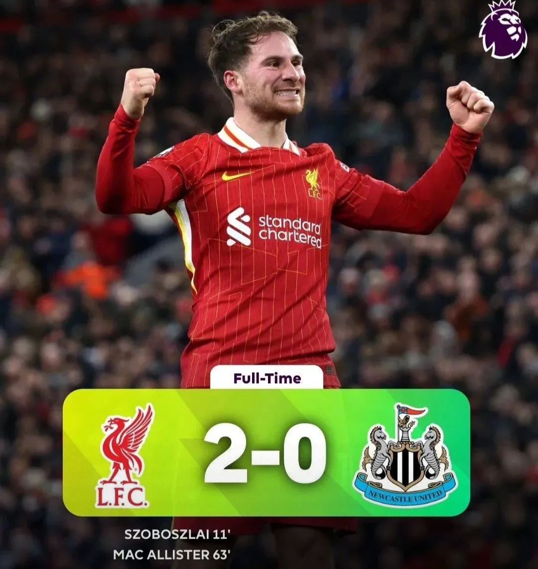 星空体育官网关于利物浦迎NBA总决赛关键赛;今夜止住颓势;气氛紧张;训练强度明显提升的信息