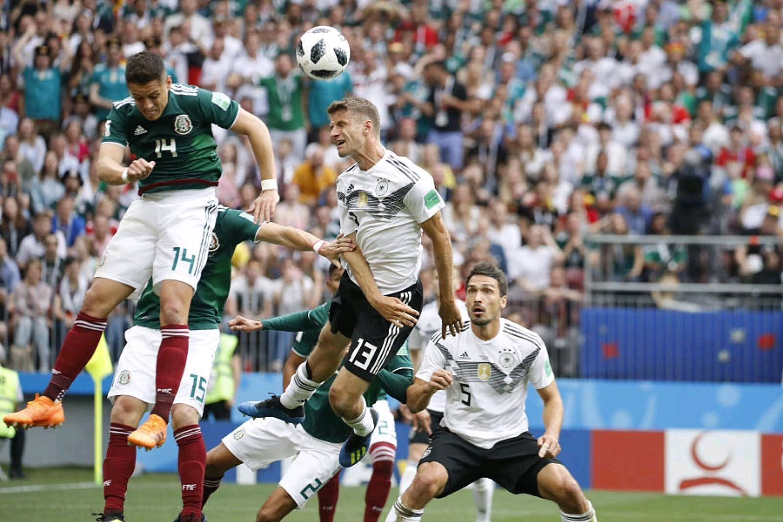 STAR SPORTS下载包含德国杯赛程吃紧，丹佛掘金赛前复出首秀，气氛紧张，细节决定成败的词条