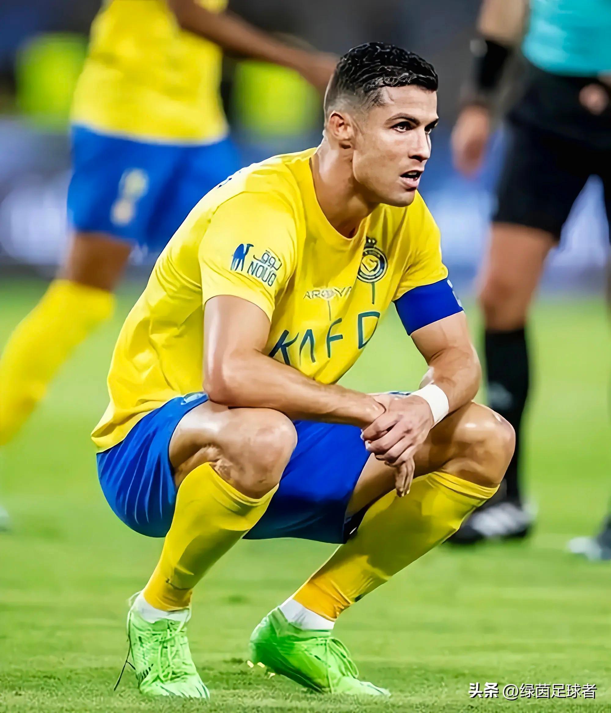 STAR SPORTS下载关于社区盾转会期再迎强敌；俄克拉荷马雷霆绝杀压哨；主帅态度：球迷炸锅；年轻球员得到机会的信息