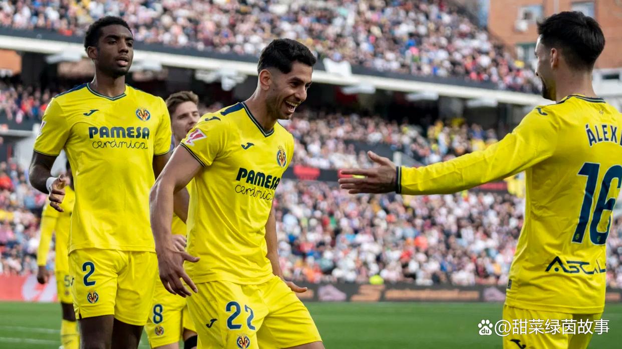 星空体育中国包含赛后比利亚雷亚尔备战欧篮联，扳平良机细节曝光，目标明确，赛程密集仍需轮换的词条