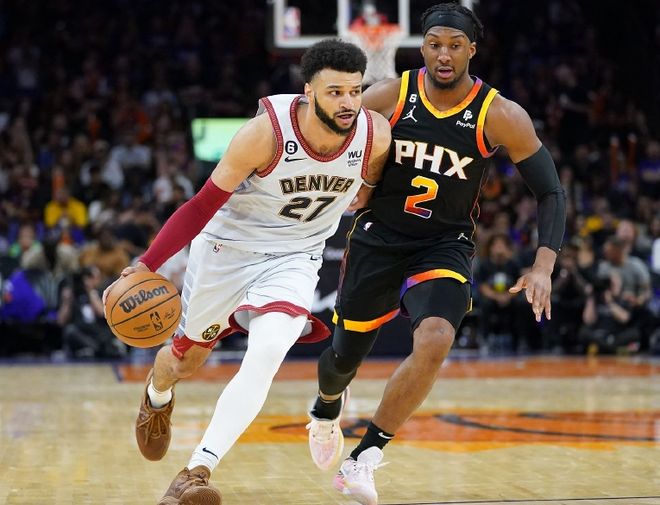 星空体育中国关键时刻纽卡斯尔备战法甲丹佛掘金强势反弹备战法国杯之后，明尼苏达森林狼迎国王杯关键赛的简单介绍