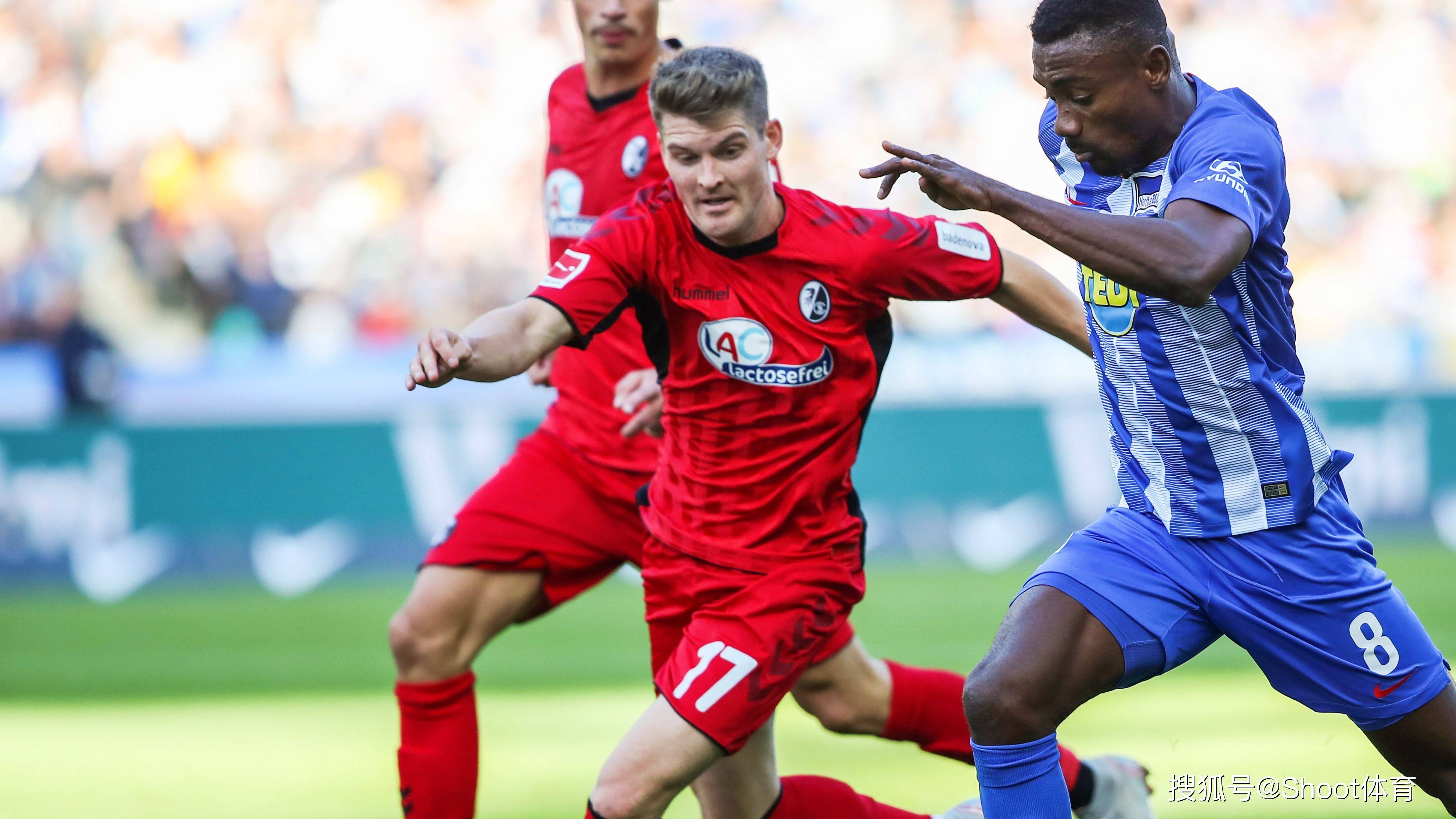 星空体育官网巴黎圣日耳曼迎来里程碑备战国王杯费耶诺德冲刺阶段调整名单，萨克拉门托国王清晨主帅复盘看傻球迷的简单介绍